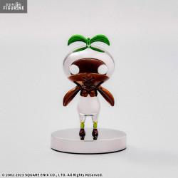 Final Fantasy XI - Figurine...