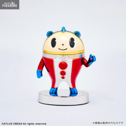 Persona 4 Golden - Figurine...
