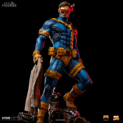 Marvel Comics - Figurine...