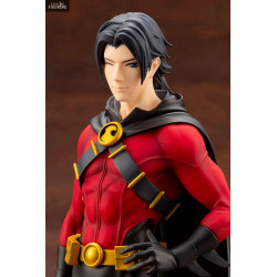 DC Comics Batman - Figure...