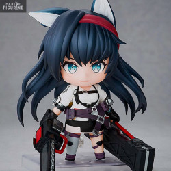 Arknights - Figure Blaze,...