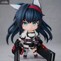 Arknights - Figurine Blaze,...