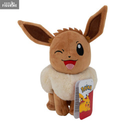 PREORDER - Plush Pokémon -...