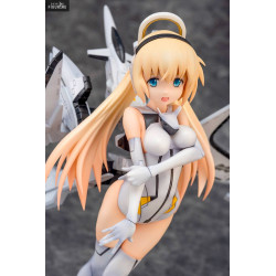 Busou Shinki - Figure Ann,...