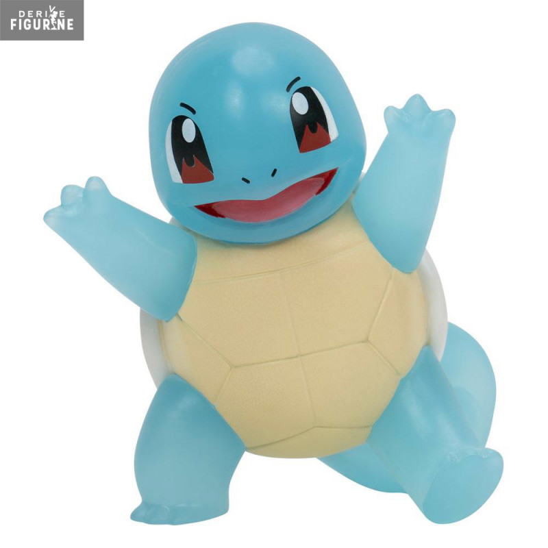 Jeu Pokémon Legends ZA - Édition Avec Bulbizarre, Salamèche, Carapuce Shiny Et 3 Capsules OR - Nintendo Switch