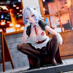 Original Character -...