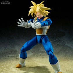 PREORDER - Dragon Ball Z -...