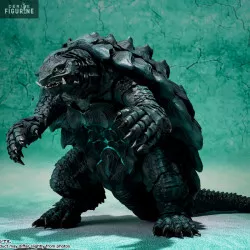 Gamera Rebirth - Figurine...
