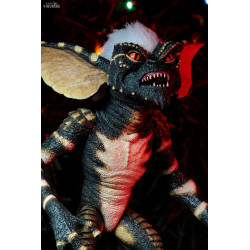 Gremlins - Stripe Ultimate...
