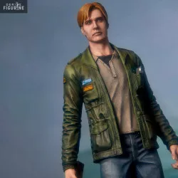 Silent Hill 2 - Figurine...