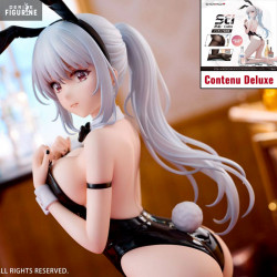 Original Character - Figure...