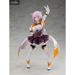 Figure Akane Shinjo (New Order), Pop Up Parade L - Gridman