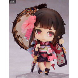 Onmyoji - Figure Kagura,...