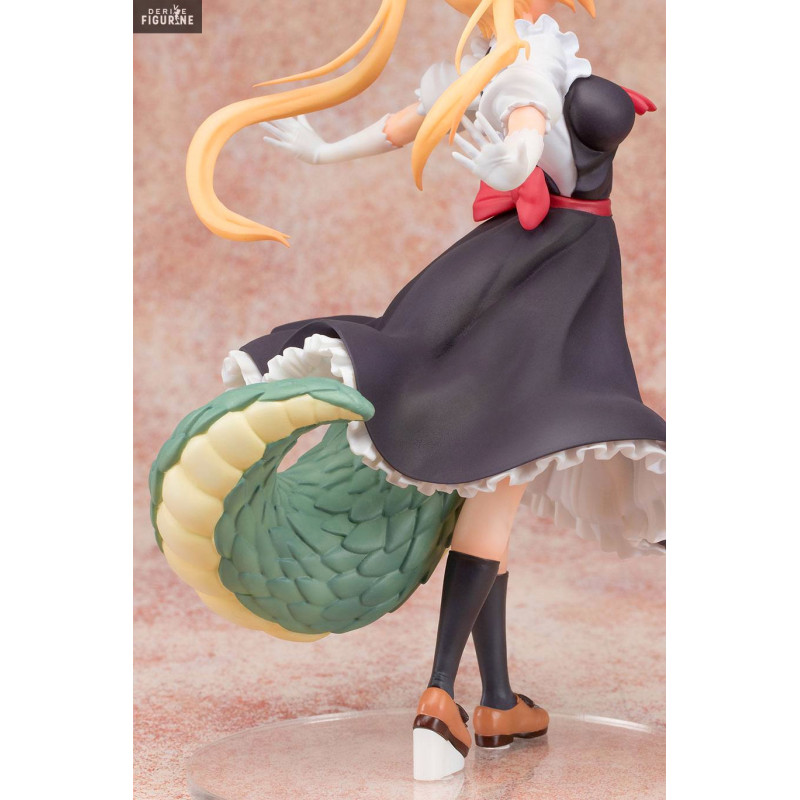 Tohru, Version Maid figure Miss Kobayashi´s Dragon Maid Fots Japan