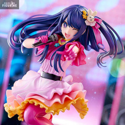 Oshi no Ko - Figure Ai