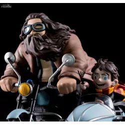 Harry Potter - Figurine...