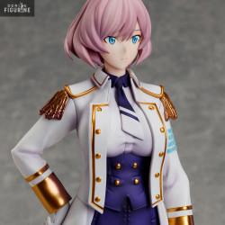 SSSS.Dynazenon - Mujina figure
