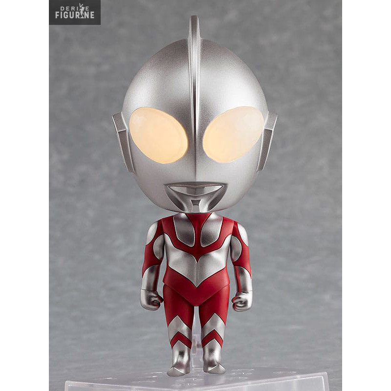 Shin Ultraman - Ultraman...