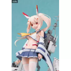 Azur Lane - Figurine...