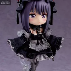 My Dress-Up Darling -...