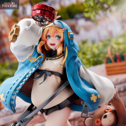 Guilty Gear Strive -...