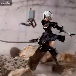 NieR: Automata Ver1.1a -...