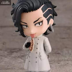 Tokyo Revengers - Figurine...