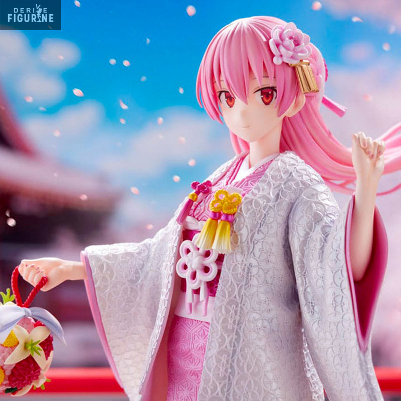 レア 廃盤 新品未開封 ツカサ プロローグ TSUKASA Prologue トミカ No 5 トヨタ ソアラ ブリスターパック未開封 廃盤トミカ