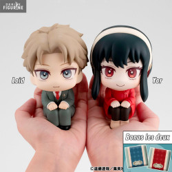 Spy x Family - Figure Loid,...
