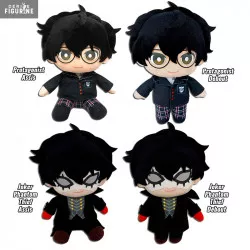 Persona 5 - Peluche Joker...
