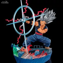 Dragon Ball Super - Figure...