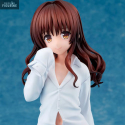 To Love-Ru Darkness - Mikan...