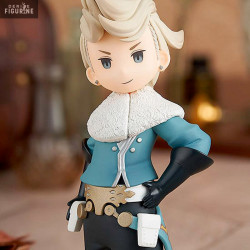 Bravely Default - Figurine...