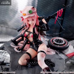 Girls Frontline - Figure...