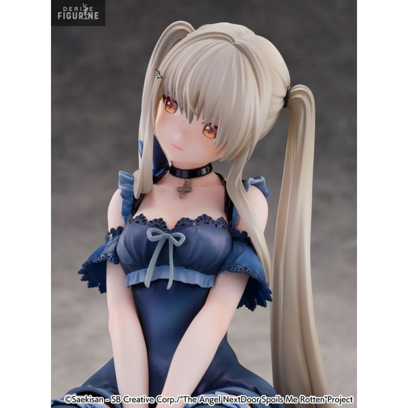 トキヤ Shining Angel & Dark Devil バッグ トキヤ Shining Angel & Dark Devil バッグ - メルカリ