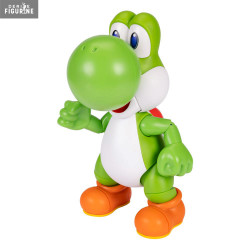 PREORDER - World of...