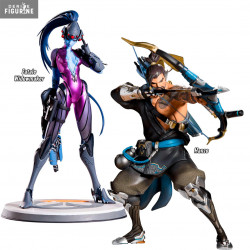 Overwatch - Figure...