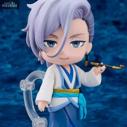 Revenger - Figurine Usui...