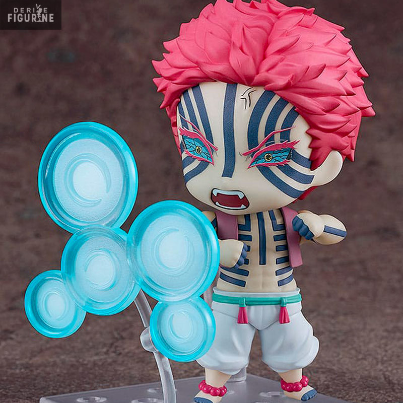 フィギュアまとめ売り⑨ 10個セット ten-ten-store_kmt-wcf8-4s