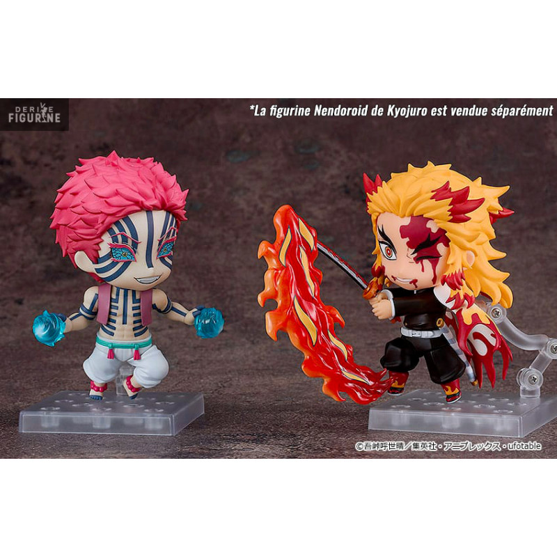 ※非売品おまけ付き/ギフト包装あり！ニャンコ お人形 フィギュア アノマロカリス Nyanko and Anomaro dolls – ボリス雑貨店