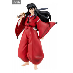 Inuyasha - Figurine...