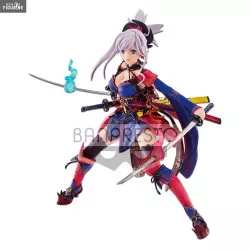 Fate/Grand Order - Figurine...