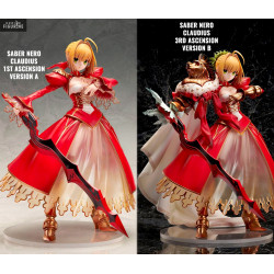 Fate/Grand Order - Figure...