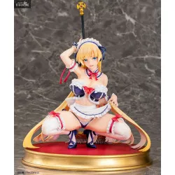 Original Character - Figure...