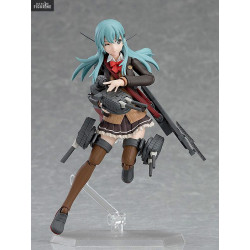Kantai Collection - Figure...