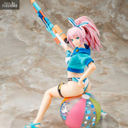 Tales of Arise - Figure...
