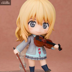 Your Lie in April -...