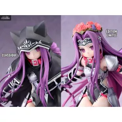 Fate/Grand Order - Figurine...