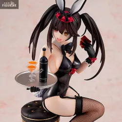 Date A Live - Figure Kurumi...