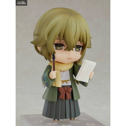 Meiji Tokyo Renka -...